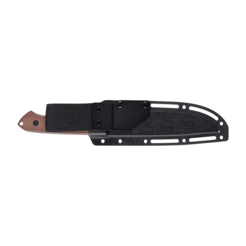 Nóż Za Pas Expendable Micarta Stonewash Za Pas
