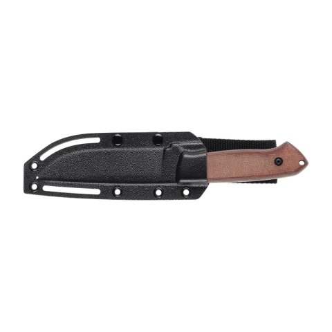 Nóż Za Pas Ultra Outdoor Micarta Stonewash Za Pas