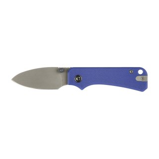 Nóż składany Civivi Baby Banter Slip Joint C25066A-1 Civivi