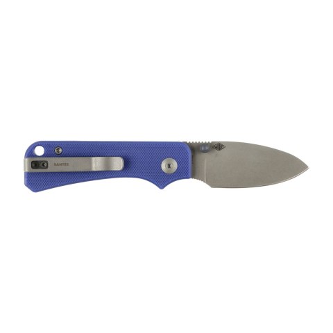 Nóż składany Civivi Baby Banter Slip Joint C25066A-1 Civivi