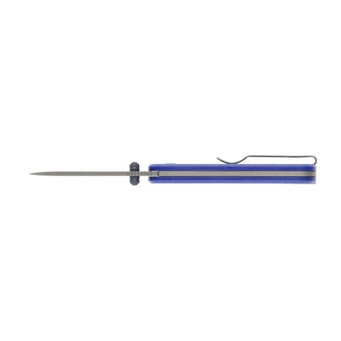 Nóż składany Civivi Baby Banter Slip Joint C25066A-1 Civivi