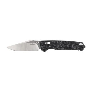 Nóż składany Kershaw Bel Air 6106CF Kershaw