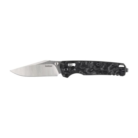 Nóż składany Kershaw Bel Air 6106CF Kershaw