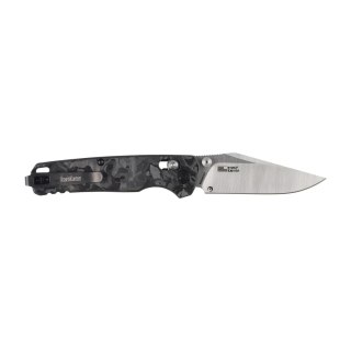 Nóż składany Kershaw Bel Air 6106CF Kershaw