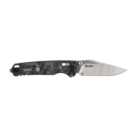 Nóż składany Kershaw Bel Air 6106CF Kershaw