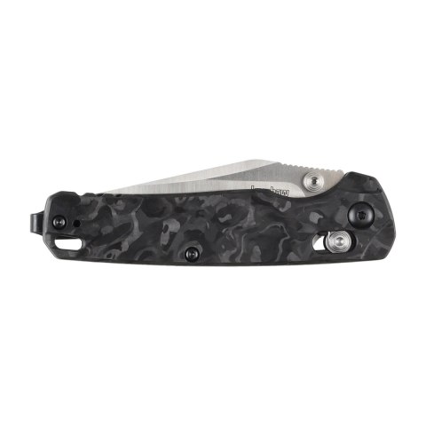 Nóż składany Kershaw Bel Air 6106CF Kershaw
