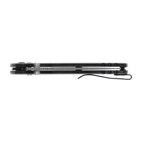 Nóż składany Kershaw Bel Air 6106CF Kershaw