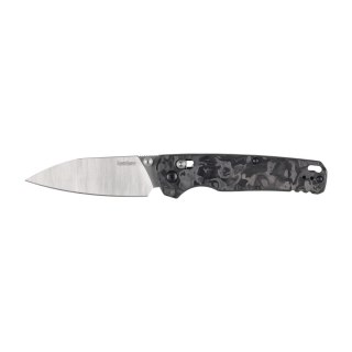 Nóż składany Kershaw Bel Air XL 6110CF Kershaw