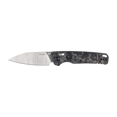 Nóż składany Kershaw Bel Air XL 6110CF Kershaw
