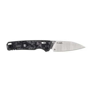 Nóż składany Kershaw Bel Air XL 6110CF Kershaw