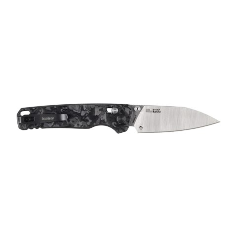 Nóż składany Kershaw Bel Air XL 6110CF Kershaw