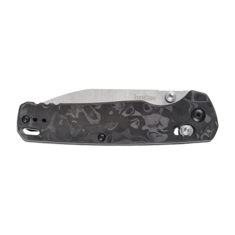 Nóż składany Kershaw Bel Air XL 6110CF Kershaw
