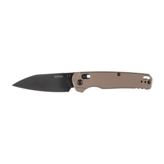 Nóż składany Kershaw Bel Air XL 6110FDE Kershaw