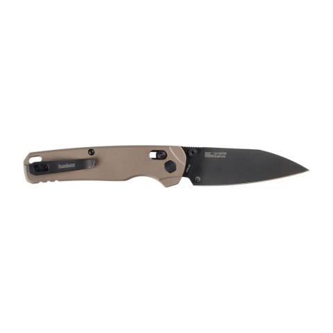 Nóż składany Kershaw Bel Air XL 6110FDE Kershaw