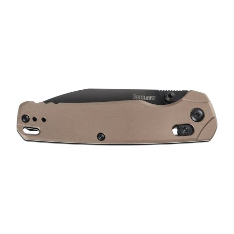 Nóż składany Kershaw Bel Air XL 6110FDE Kershaw