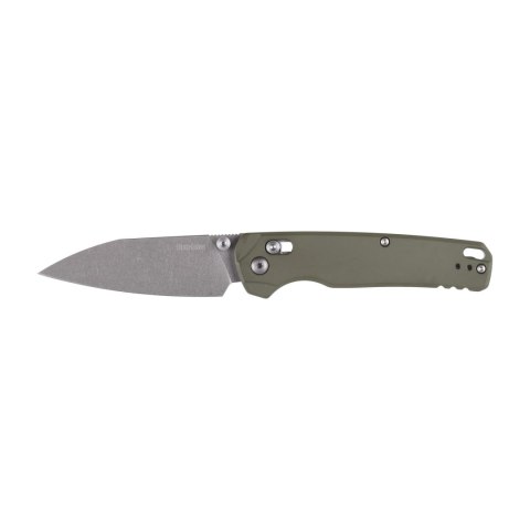 Nóż składany Kershaw Bel Air XL 6110OL Kershaw