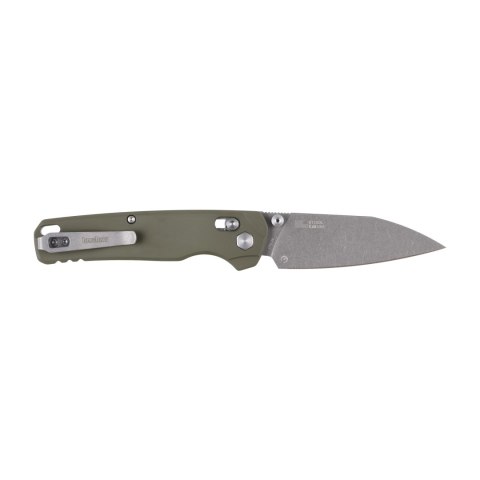 Nóż składany Kershaw Bel Air XL 6110OL Kershaw