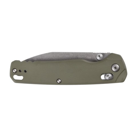 Nóż składany Kershaw Bel Air XL 6110OL Kershaw