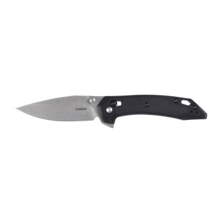 Nóż składany Kershaw Bonneville 6000 Kershaw