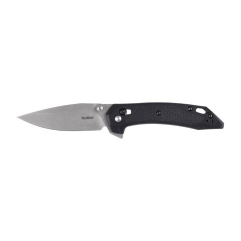 Nóż składany Kershaw Bonneville 6000 Kershaw