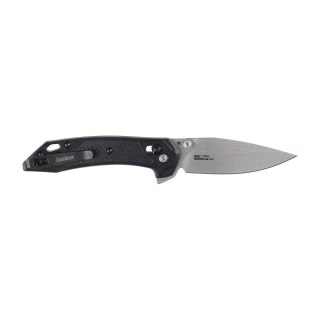Nóż składany Kershaw Bonneville 6000 Kershaw