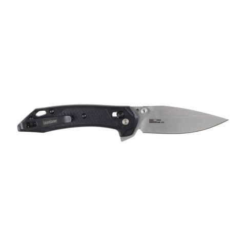 Nóż składany Kershaw Bonneville 6000 Kershaw