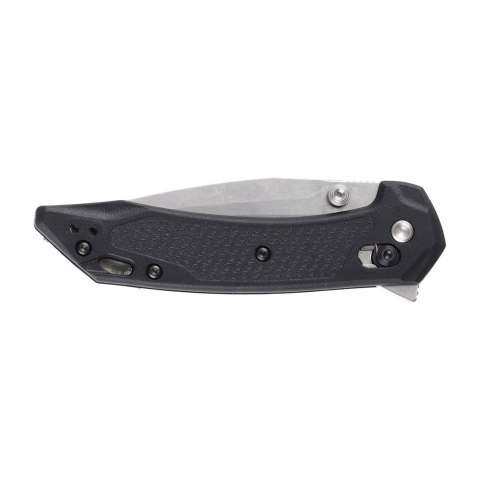 Nóż składany Kershaw Bonneville 6000 Kershaw