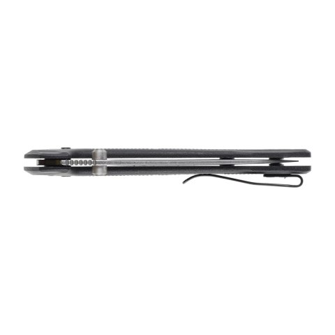 Nóż składany Kershaw Bonneville 6000 Kershaw