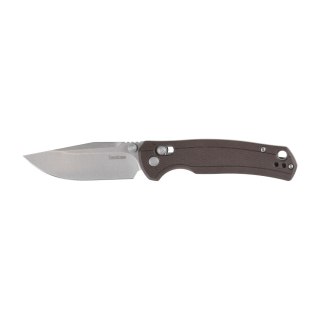 Nóż składany Kershaw Maneuver 1438 Kershaw