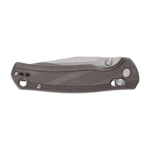 Nóż składany Kershaw Maneuver 1438 Kershaw