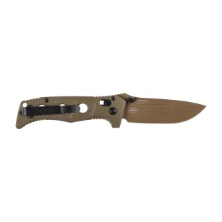 Nóż taktyczny Benchmade 273FE-05 Mini Adamas Benchmade