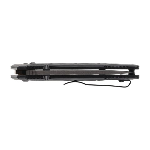 Nóż taktyczny Benchmade 273GY-04 Mini Adamas Benchmade