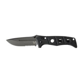 Nóż taktyczny Benchmade 275SGY-03 Adamas Benchmade