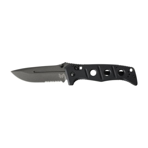 Nóż taktyczny Benchmade 275SGY-03 Adamas Benchmade