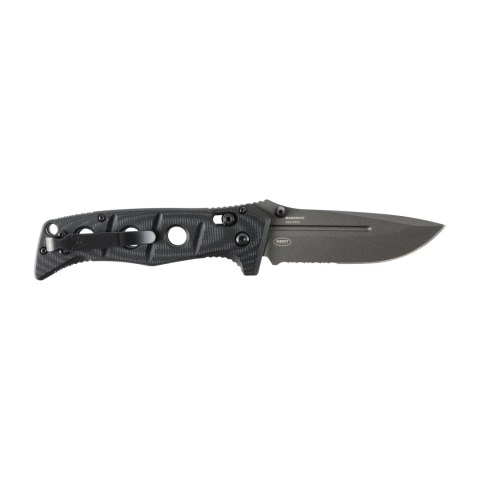 Nóż taktyczny Benchmade 275SGY-03 Adamas Benchmade
