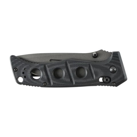Nóż taktyczny Benchmade 275SGY-03 Adamas Benchmade