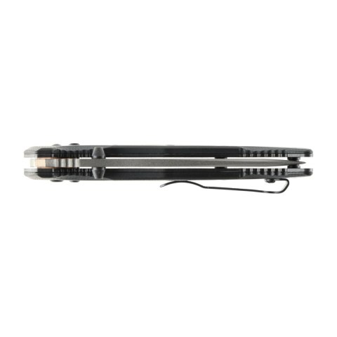 Nóż taktyczny Benchmade 275SGY-03 Adamas Benchmade