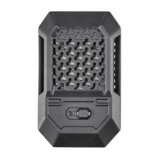 Odstraszacz komarów Nitecore EMR15 czarny Nitecore