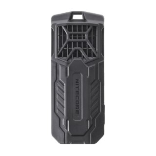 Odstraszacz komarów Nitecore EMR16 czarny Nitecore