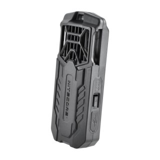 Odstraszacz komarów Nitecore EMR16 czarny Nitecore