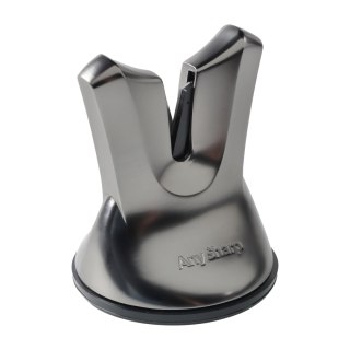 Ostrzałka AnySharp Xblade PRO gun metal Any Sharp
