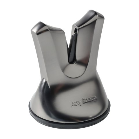 Ostrzałka AnySharp Xblade PRO gun metal Any Sharp