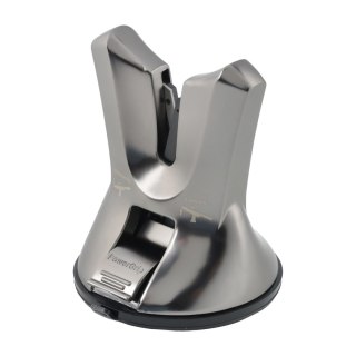 Ostrzałka AnySharp Xblade PRO gun metal Any Sharp