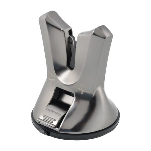 Ostrzałka AnySharp Xblade PRO gun metal Any Sharp