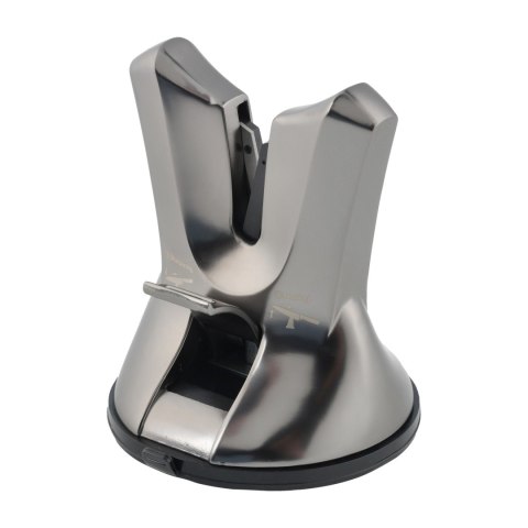 Ostrzałka AnySharp Xblade PRO gun metal Any Sharp