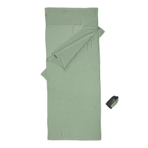 Pościel Cocoon podróżna, 100% z lyocellu Cocoon