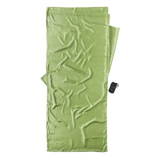 Pościel Cocoon podróżna, z naturalnego jedwabiu Cocoon