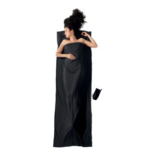 Pościel Cocoon podróżna, ztkaniny Thermolite® Cocoon