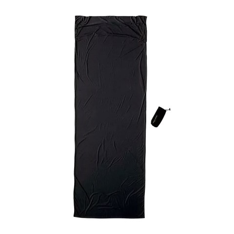 Pościel Cocoon podróżna, ztkaniny Thermolite® Cocoon