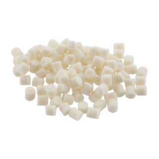 Przecieraki filcowe Umarex 4,5 mm 100 szt. Umarex